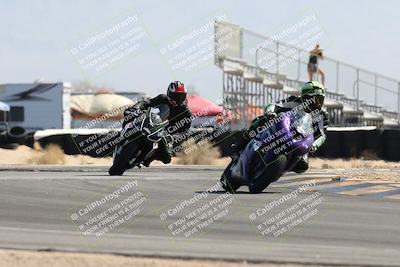 media/May-25-2025-TrackXperience (Sun) [[393a69de75]]/Level 2/Session 3 (Turn 16)/